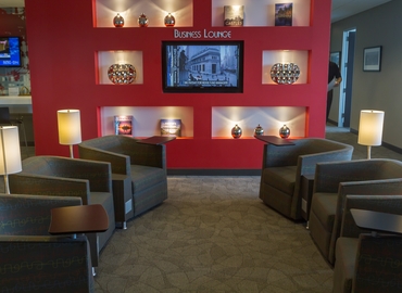Virtual office in Roseville, MN, 2355 Highway 36 West (55113) - 1 | MatchOffice.com