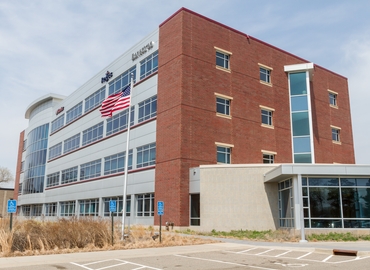 Virtual address in Roseville, MN, 2355 Highway 36 West (55113) - 3 | MatchOffice.com