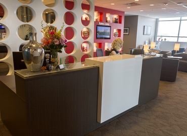 Virtual office space in Roseville, MN, 2355 Highway 36 West (55113) - 0 | MatchOffice