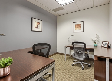 250 m² Business center in Bellevue, WA, 11900 N.E. 1st Street (98005) - 6 | MatchOffice.com