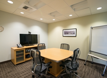 250 m² Business space in Seattle, WA, 801 Second Avenue Seattle (98104) - 6 | MatchOffice.com