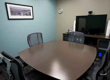 250 m² Business center in Sunnyvale, CA, 640 W. California Avenue (94086) - 5 | MatchOffice