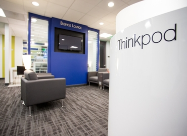 Virtual office space in Sunnyvale, CA, 640 W. California Avenue (94086) - 3 | MatchOffice