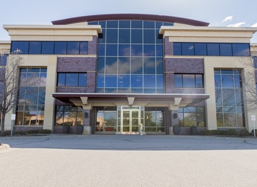Virtual business address in Eagan, MN, 860 Blue Gentian Road (55121) - 2 | MatchOffice.com