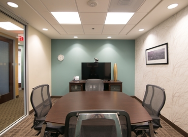 250 m² Business center in Scottsdale, AZ, 6991 East Camelback Rd. (85251) - 4 | MatchOffice.com