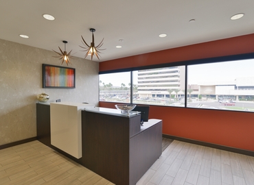 Virtual office space in Scottsdale, AZ, 6991 East Camelback Rd. (85251) - 0 | MatchOffice