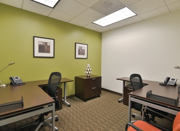250 m² Serviced office in Scottsdale, AZ, 6991 East Camelback Rd. (85251) - 6 | MatchOffice