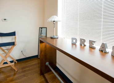 200 m² Co-working  in New York Queens, NY, 3640 37th St  (11101) - 5 | MatchOffice.com