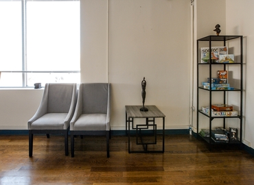 200 m² Shared office  in New York Queens, NY, 3640 37th St  (11101) - 8 | MatchOffice