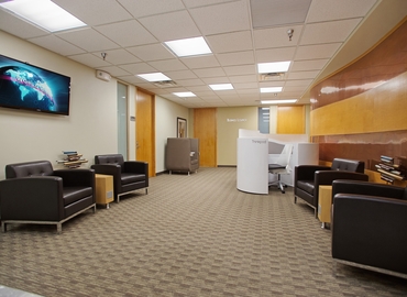 250 m² Business center in Des Moines, IA, 6165 N.W. 86th Street (50131) - 2 | MatchOffice