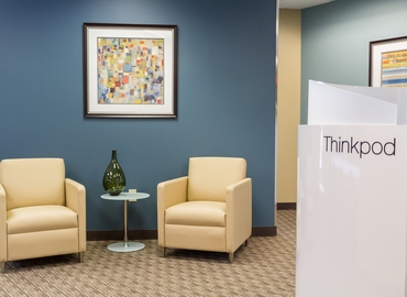 250 m² Business center in Lake Elmo, MN, 8530 Eagle Point Blvd. (55042) - 1 | MatchOffice