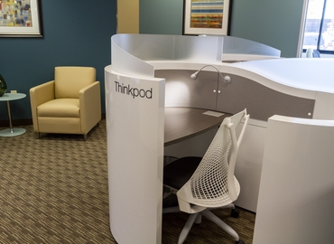 250 m² Business park in Lake Elmo, MN, 8530 Eagle Point Blvd. (55042) - 2 | MatchOffice