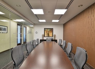 250 m² Serviced office in Scottsdale, AZ, 7272 E. Indian School Road (85251) - 2 | MatchOffice