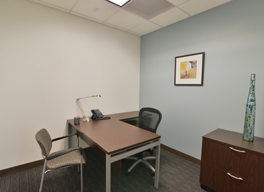 250 m² Business space in Scottsdale, AZ, 7272 E. Indian School Road (85251) - 5 | MatchOffice