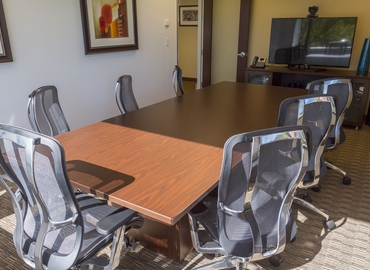 100 m² Conference hall in Eagan, MN, Blue Gentian Road 860 (55121) - 0 | MatchOffice