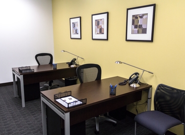 250 m² Serviced office in Baton Rouge, LA, 301 N. Main Street (70825) - 5 | MatchOffice
