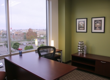250 m² Business space in Sacramento, CA, 180 Promenade Circle (95834) - 5 | MatchOffice