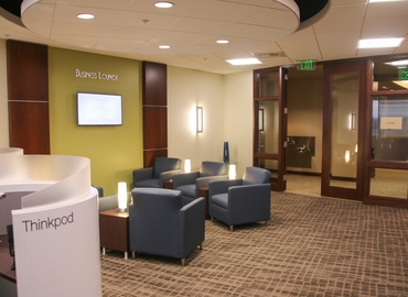 250 m² Business park in Sacramento, CA, 180 Promenade Circle (95834) - 2 | MatchOffice