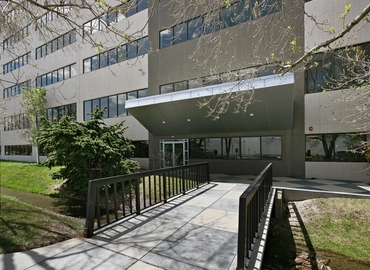 250 m² Business park in Lakewood, CO, 200 Union Blvd. (80228) - 0 | MatchOffice.com
