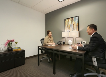 250 m² Serviced office in Lakewood, CO, 200 Union Blvd. (80228) - 3 | MatchOffice