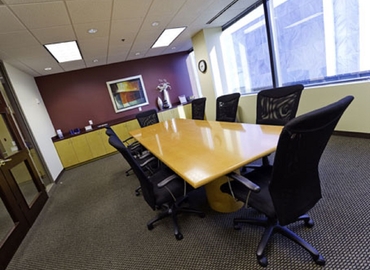 100 m² Convention center in Atlanta, GA, West Peachtree Street Northwest 260 (30303) - 0 | MatchOffice.com