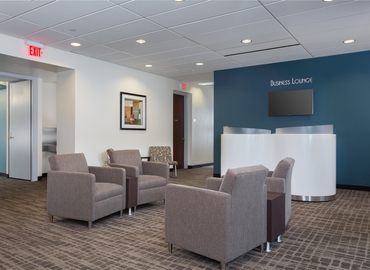 Virtual business address in Tucson, AZ, One South Church Avenue (85701) - 1 | MatchOffice