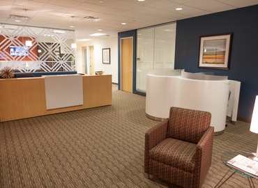 Virtual office space in Eden Prairie, MN, 6385 Shady Oak Road (55344) - 1 | MatchOffice