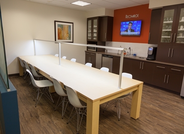 250 m² Business space in Eden Prairie, MN, 6385 Shady Oak Road (55344) - 6 | MatchOffice.com