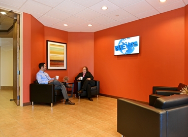 2691 m² Business center in Sankt Cloud, MN, 400 1st Street South (56301) - 2 | MatchOffice