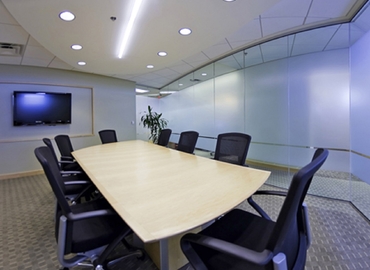 100 m² Conference room in Arlington, TX, Arlington Highlands Boulevard 3901 (76018) - 0 | MatchOffice.com