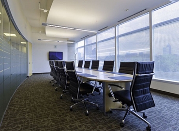 100 m² Conference hall in Atlanta, GA, 17th Street 201 (30363) - 0 | MatchOffice