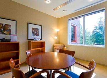 100 m² Conference hall in Short Hills, NJ, John F Kennedy Parkway 51 (07078) - 0 | MatchOffice.com