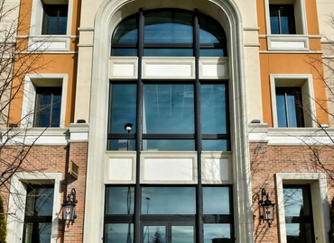 Virtual address in Meridian, ID, 3597 E. Monarch Sky Lane (83646) - 1 | MatchOffice