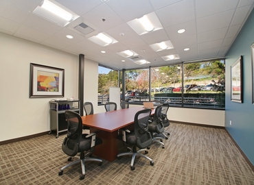 250 m² Business park in Santa Rosa, CA, 3558 Round Barn Blvd (95403) - 3 | MatchOffice.com