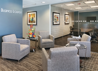 250 m² Business park in Denver, CO, 8354 Northfield Blvd. (80238) - 2 | MatchOffice.com