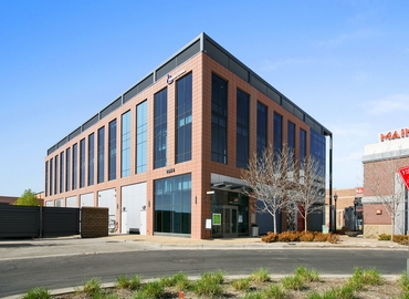 250 m² Business space in Denver, CO, 8354 Northfield Blvd. (80238) - 0 | MatchOffice