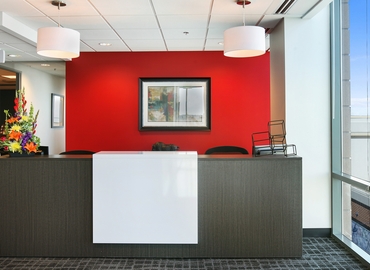 250 m² Business center in Denver, CO, 8354 Northfield Blvd. (80238) - 1 | MatchOffice