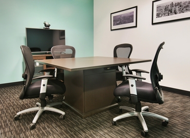 250 m² Business space in Denver, CO, 8354 Northfield Blvd. (80238) - 4 | MatchOffice.com