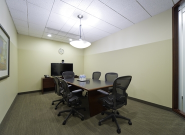 100 m² Conference center in Minnetonka, MN, Carlson Parkway 601 (55305) - 0 | MatchOffice