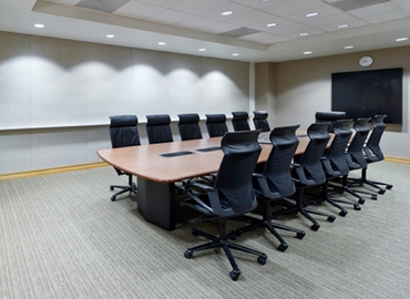 100 m² Conference room in Durham, NC, Emperor Boulevard 4819 (27703) - 0 | MatchOffice