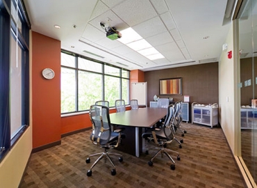 100 m² Conference room in Milwaukee, WI, West Park Place 11414 (53224) - 0 | MatchOffice