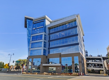 250 m² Business park in Mankato, MN, 100 Warren Street (56001) - 0 | MatchOffice