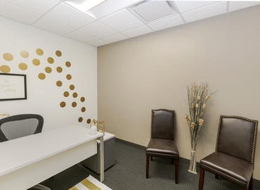 250 m² Business park in Mankato, MN, 100 Warren Street (56001) - 5 | MatchOffice
