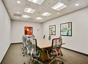 250 m² Business park in San Francisco, CA, 1390 Market Street (94102) - 11 | MatchOffice.com