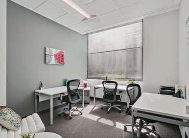 2691 m² Business space in San Francisco, CA, 1390 Market Street (94102) - 6 | MatchOffice