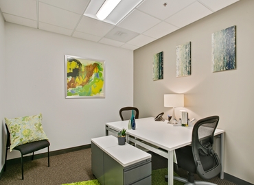 250 m² Business center in San Francisco, CA, 1390 Market Street (94102) - 8 | MatchOffice.com