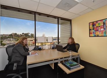 250 m² Business space in Sausalito, CA, One Harbor Drive (94965) - 4 | MatchOffice