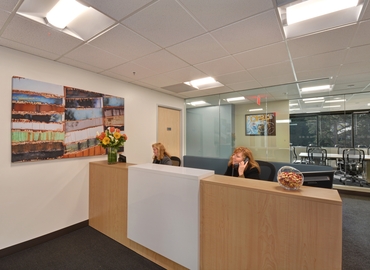 Virtual address in Sausalito, CA, One Harbor Drive (94965) - 1 | MatchOffice
