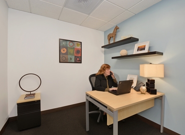 250 m² Business park in Sausalito, CA, One Harbor Drive (94965) - 5 | MatchOffice