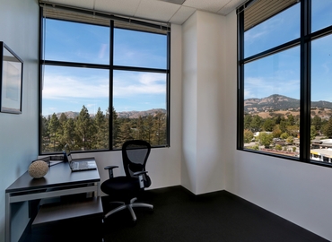 250 m² Serviced office in Novato, CA, 7250 Redwood Blvd (94945) - 6 | MatchOffice.com